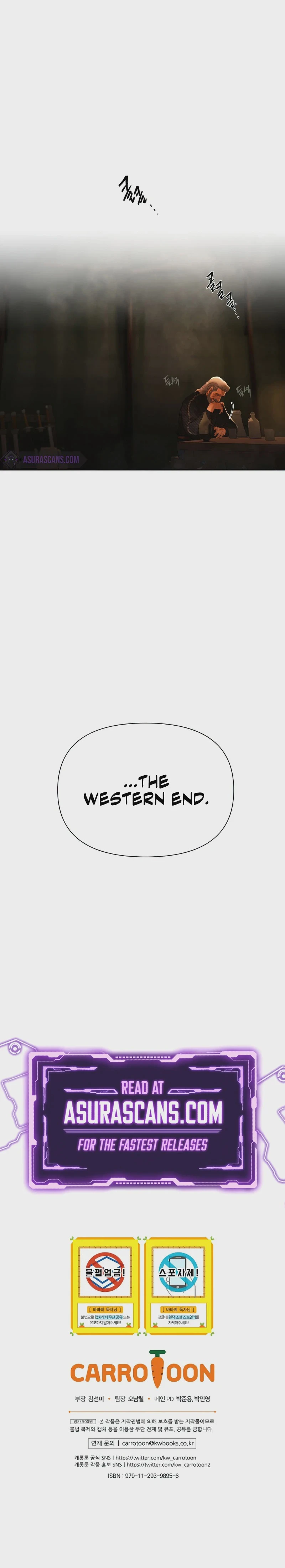 Read Barbarian Quest EN Manga Online