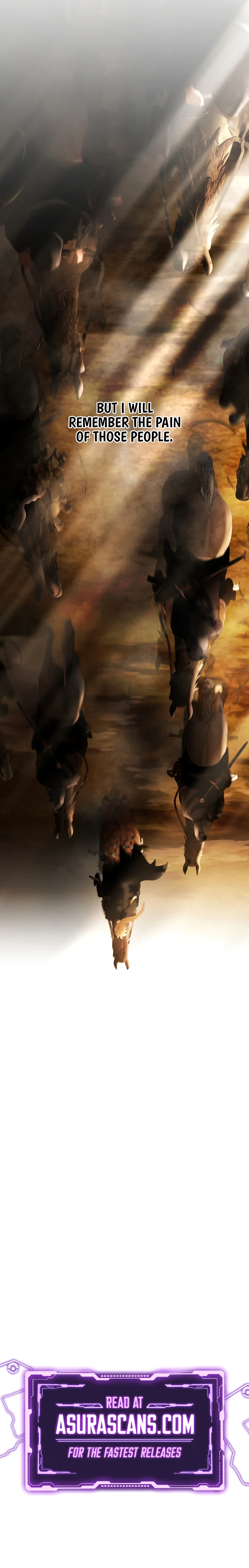 Read Barbarian Quest EN Manga Online