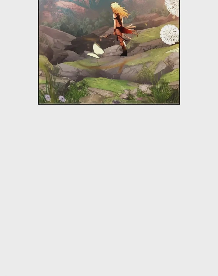 Read Barbarian Quest EN Manga Online