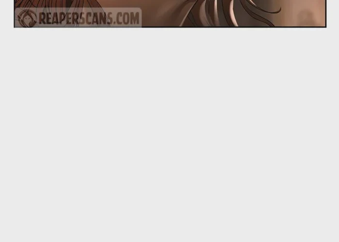 Read Barbarian Quest EN Manga Online