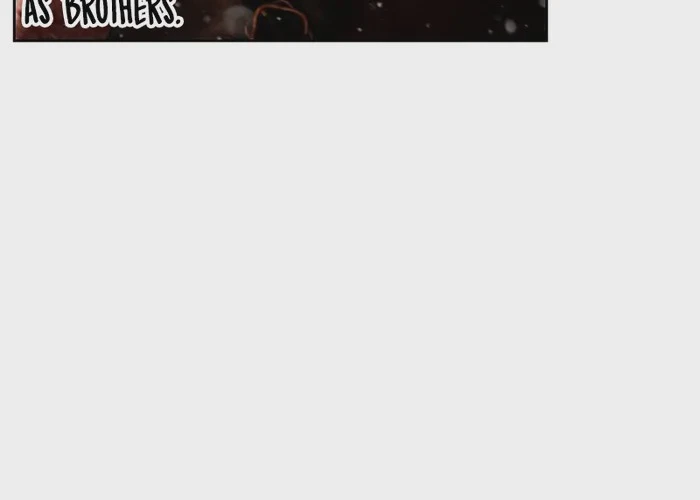 Read Barbarian Quest EN Manga Online