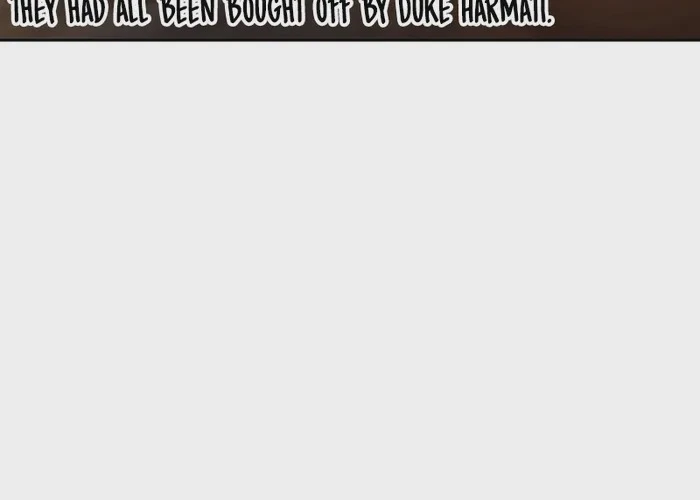 Read Barbarian Quest EN Manga Online