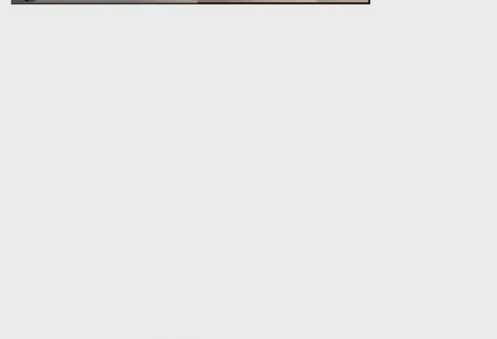 Read Barbarian Quest EN Manga Online
