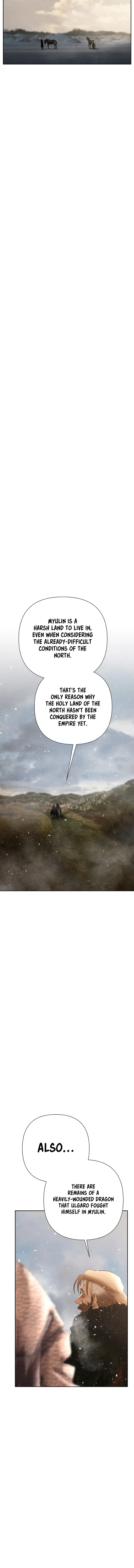 Read Barbarian Quest EN Manga Online