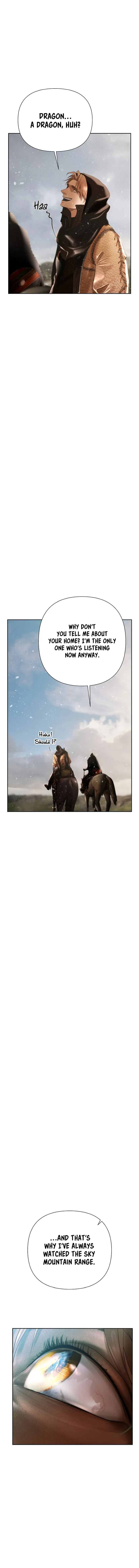 Read Barbarian Quest EN Manga Online