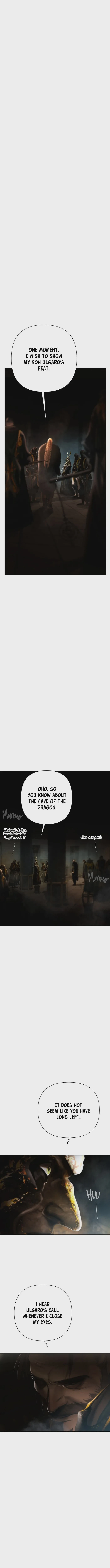 Read Barbarian Quest EN Manga Online