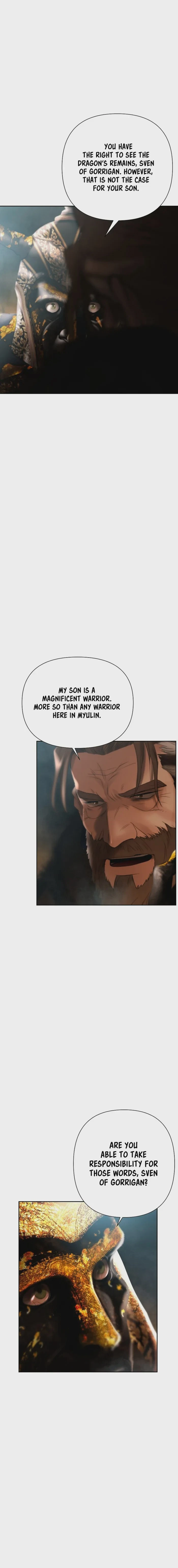Read Barbarian Quest EN Manga Online