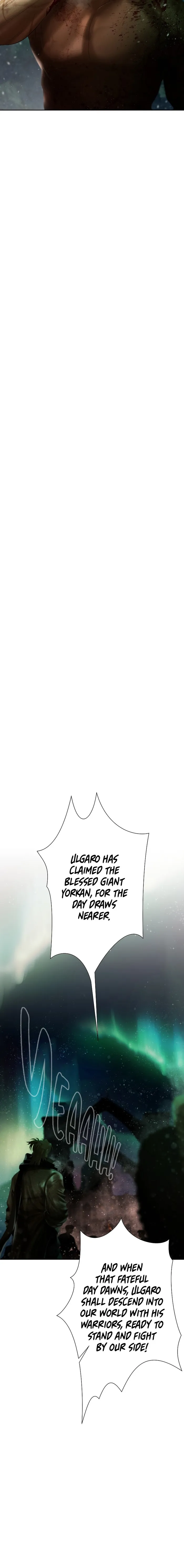 Read Barbarian Quest EN Manga Online