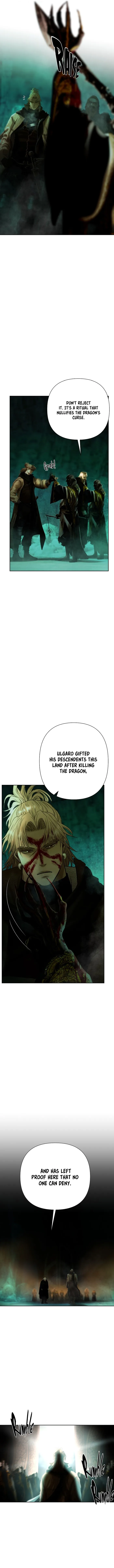 Read Barbarian Quest EN Manga Online