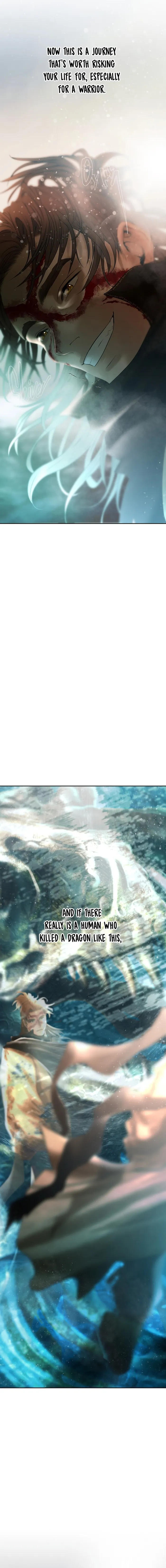 Read Barbarian Quest EN Manga Online