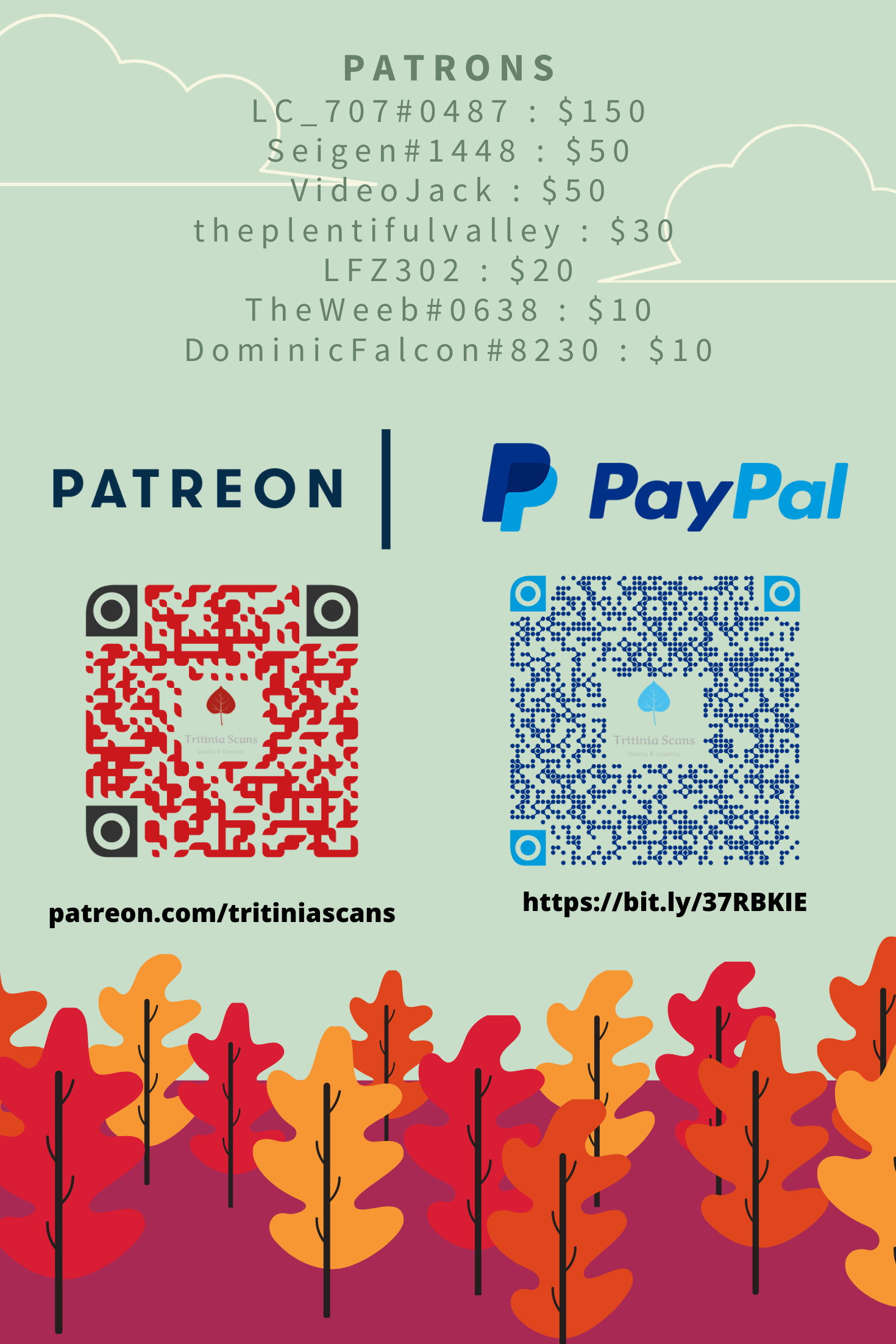 Read Because Of Her Love For Sake The Otome Game Setting Was Broken And The Villainous Noblewoman Became The Noblewoman With Cheats EN Manga Online