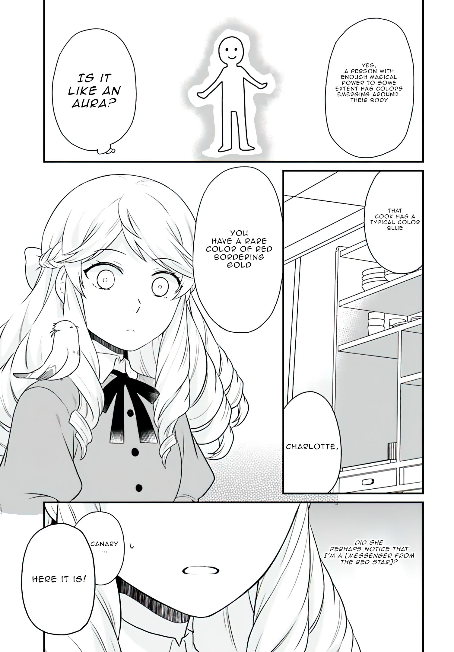 Read Because Of Her Love For Sake The Otome Game Setting Was Broken And The Villainous Noblewoman Became The Noblewoman With Cheats EN Manga Online