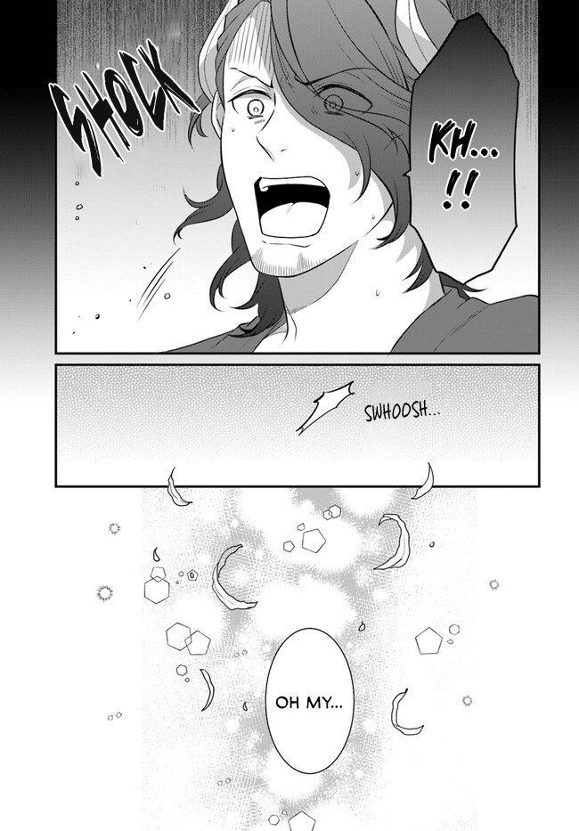 Read Because Of Her Love For Sake The Otome Game Setting Was Broken And The Villainous Noblewoman Became The Noblewoman With Cheats EN Manga Online