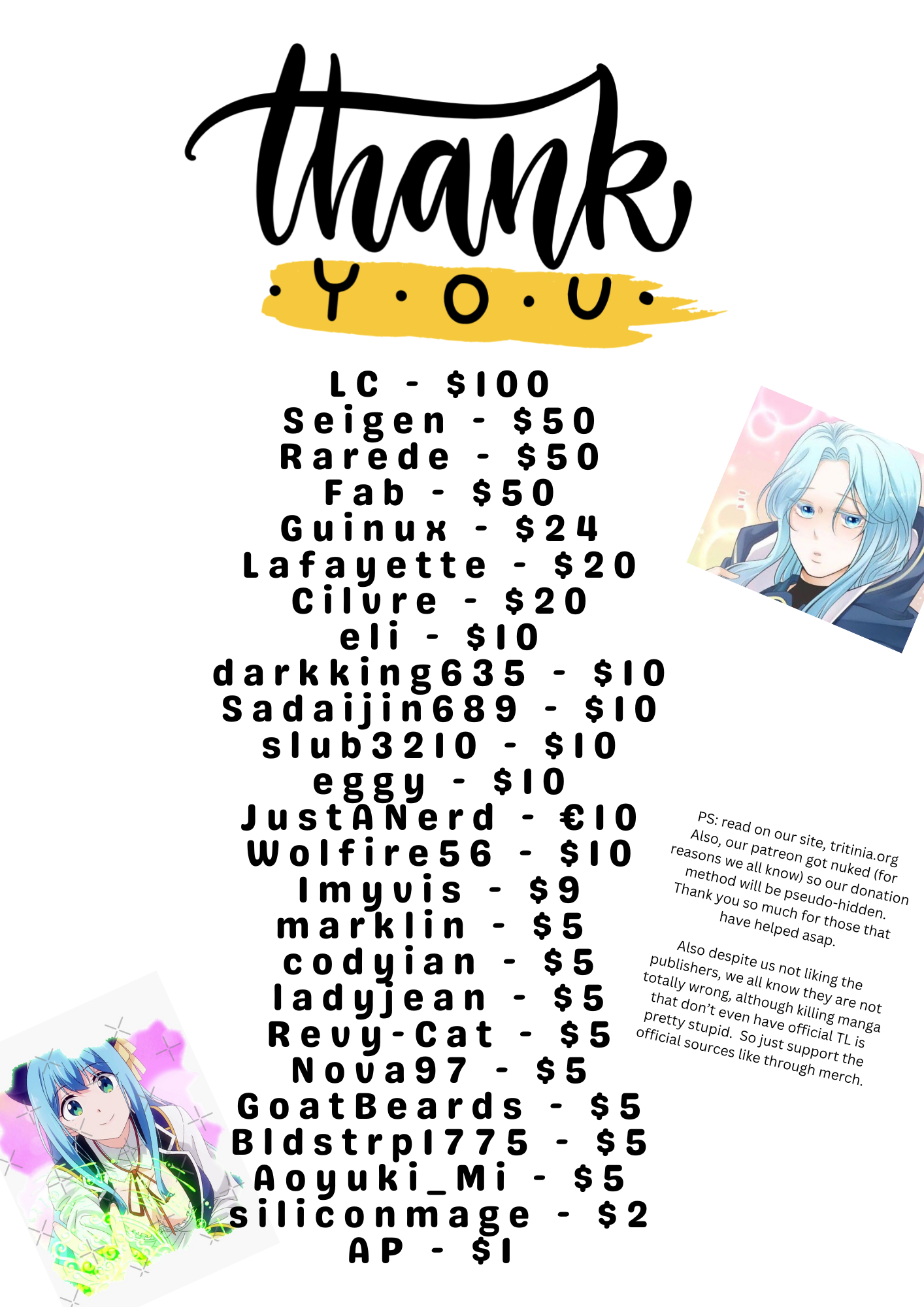Read Because Of Her Love For Sake The Otome Game Setting Was Broken And The Villainous Noblewoman Became The Noblewoman With Cheats EN Manga Online
