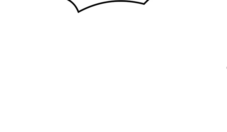 Read Becoming The Cheon Clan S Mad Dog EN Manga Online