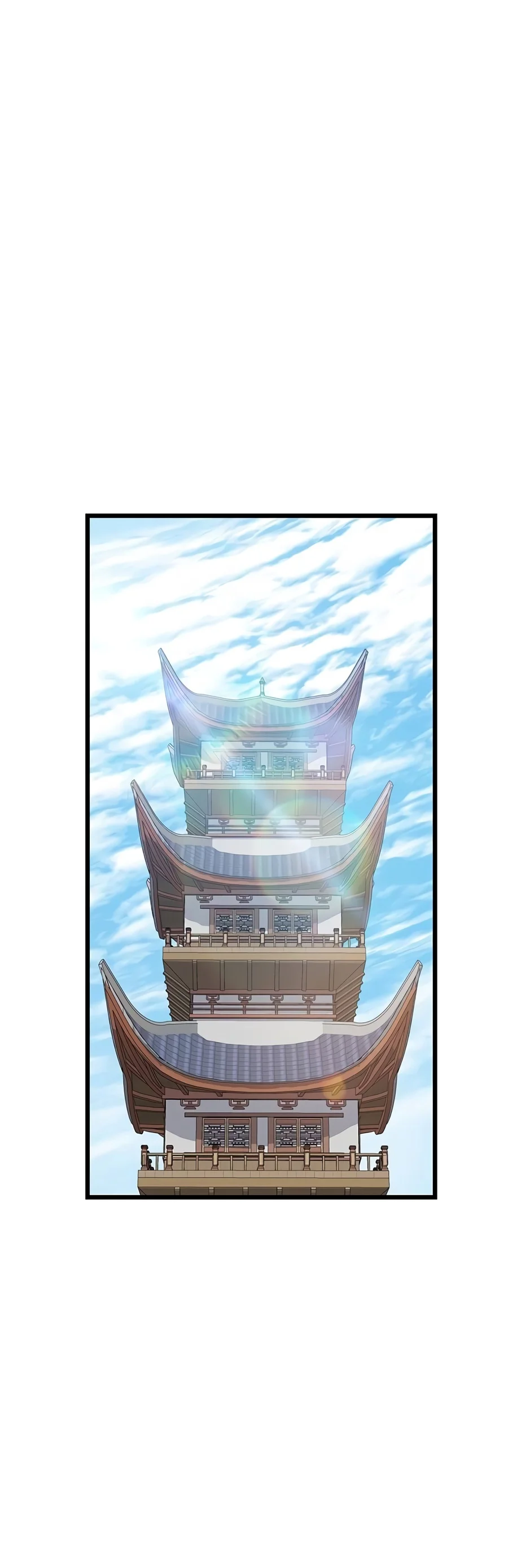 Read Becoming The Cheon Clan S Mad Dog EN Manga Online