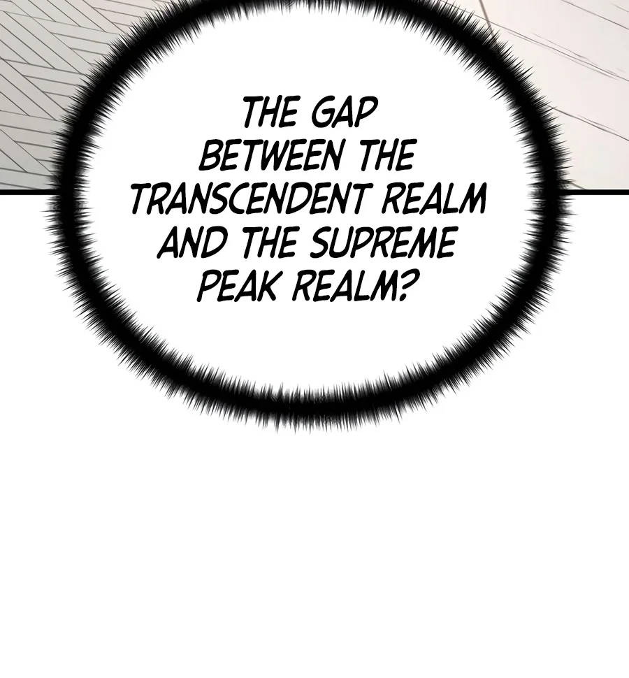 Read Becoming The Cheon Clan S Mad Dog EN Manga Online