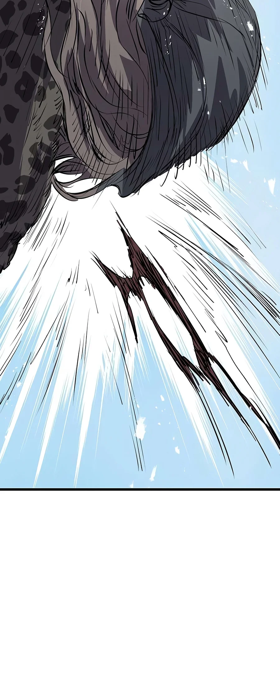 Read Becoming The Cheon Clan S Mad Dog EN Manga Online