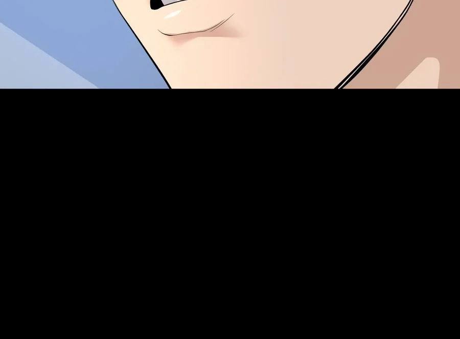 Read Becoming The Cheon Clan S Mad Dog EN Manga Online