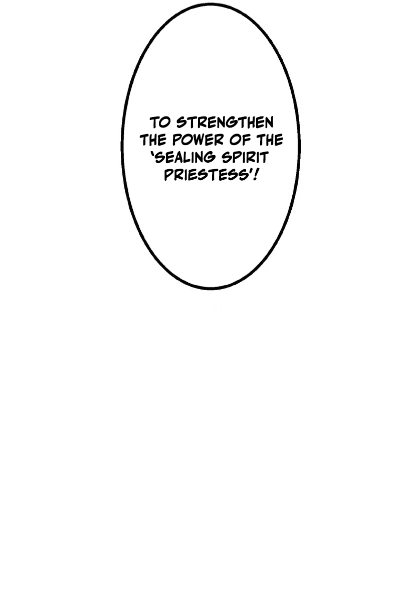 Read Beyond the Abyss of the Spirit Labyrinth EN Manga Online