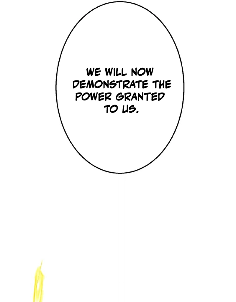 Read Beyond the Abyss of the Spirit Labyrinth EN Manga Online
