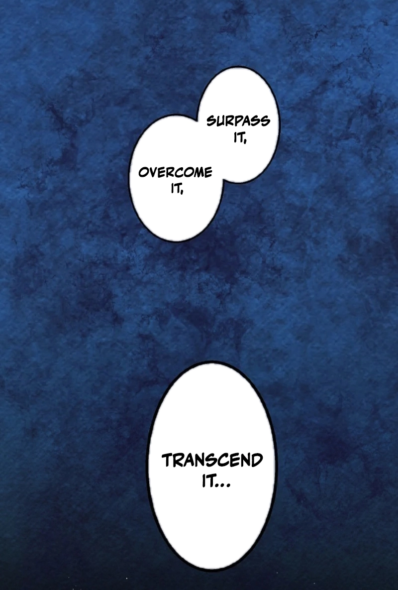 Read Beyond the Abyss of the Spirit Labyrinth EN Manga Online