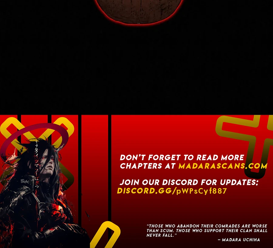 Read Black Fox_ Sword Master of Mount Kunlun EN Manga Online