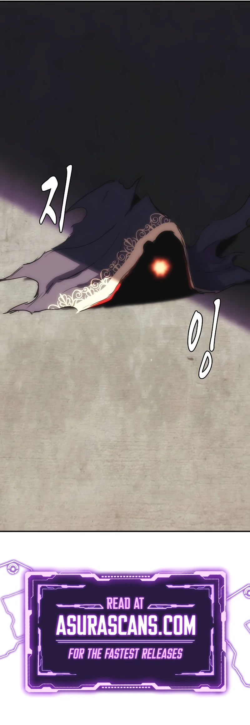 Read Bloodhound S Regression Instinct EN Manga Online