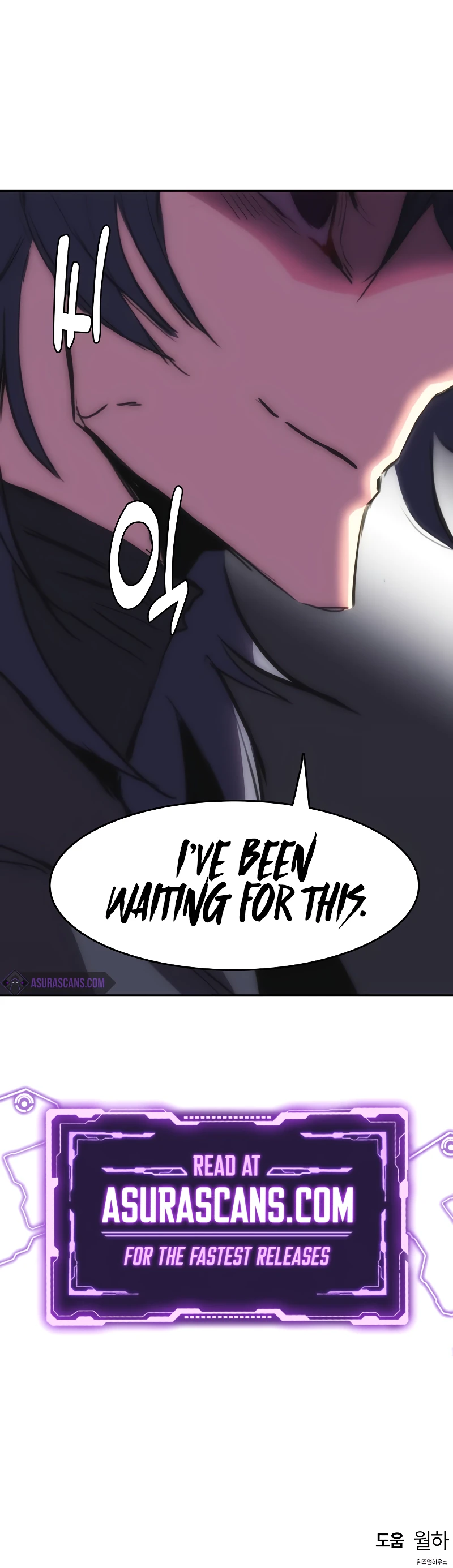 Read Bloodhound S Regression Instinct EN Manga Online
