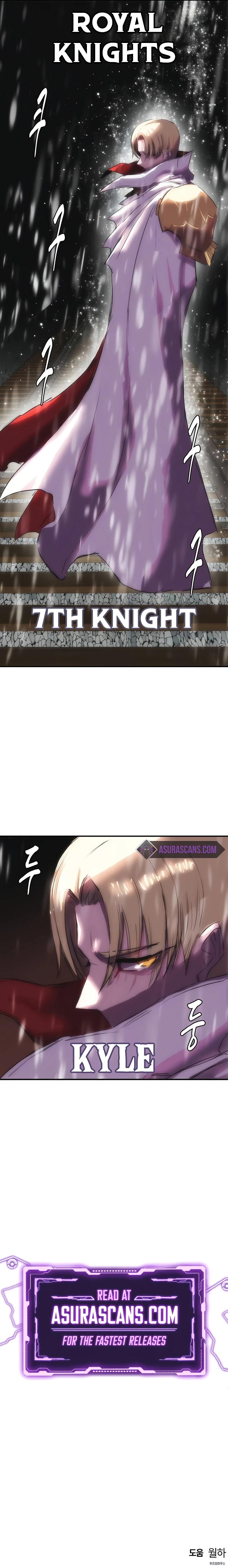 Read Bloodhound S Regression Instinct EN Manga Online