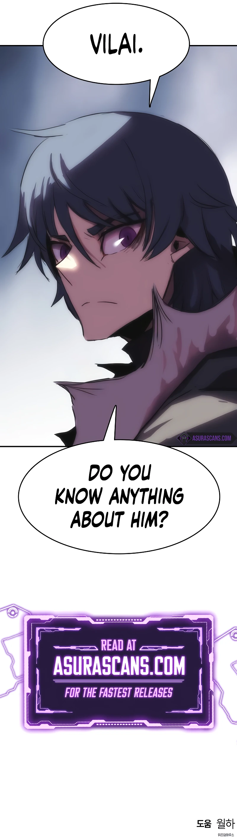 Read Bloodhound S Regression Instinct EN Manga Online