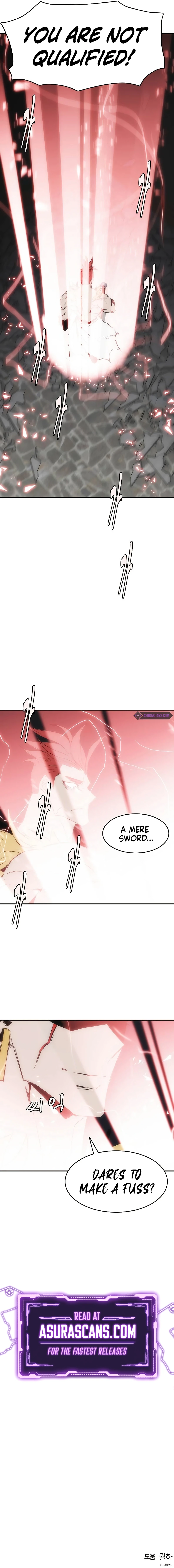 Read Bloodhound S Regression Instinct EN Manga Online
