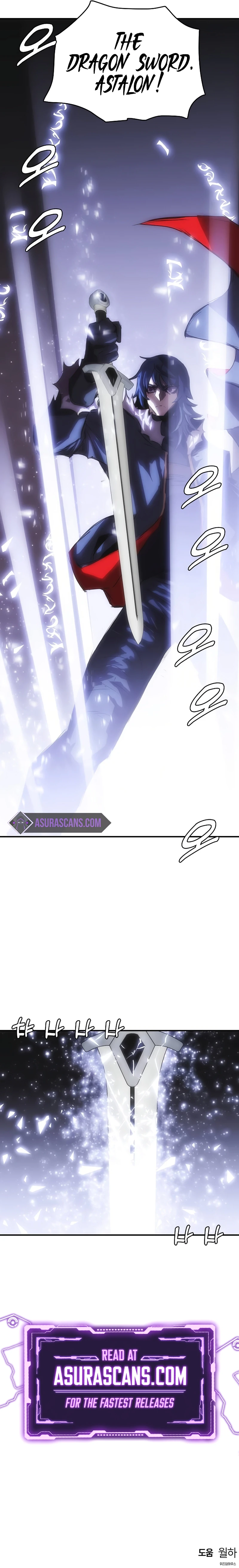Read Bloodhound S Regression Instinct EN Manga Online