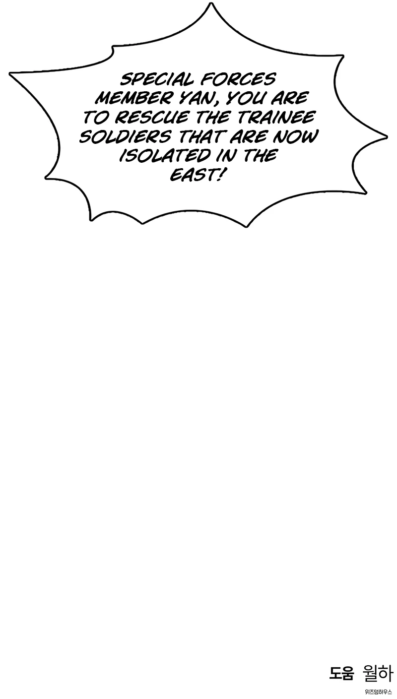 Read Bloodhound S Regression Instinct EN Manga Online