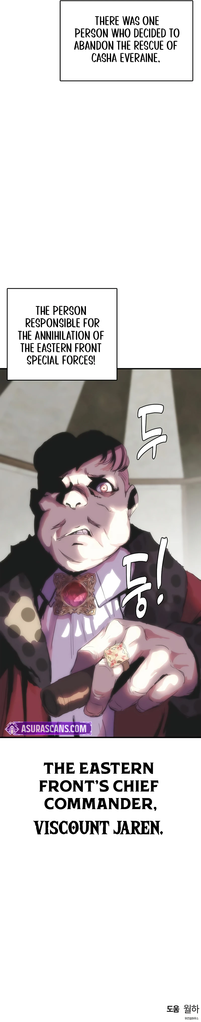 Read Bloodhound S Regression Instinct EN Manga Online