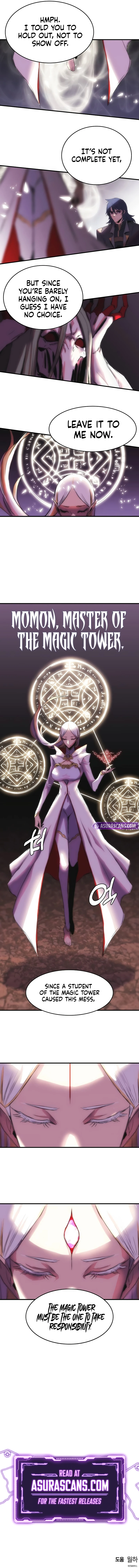 Read Bloodhound S Regression Instinct EN Manga Online