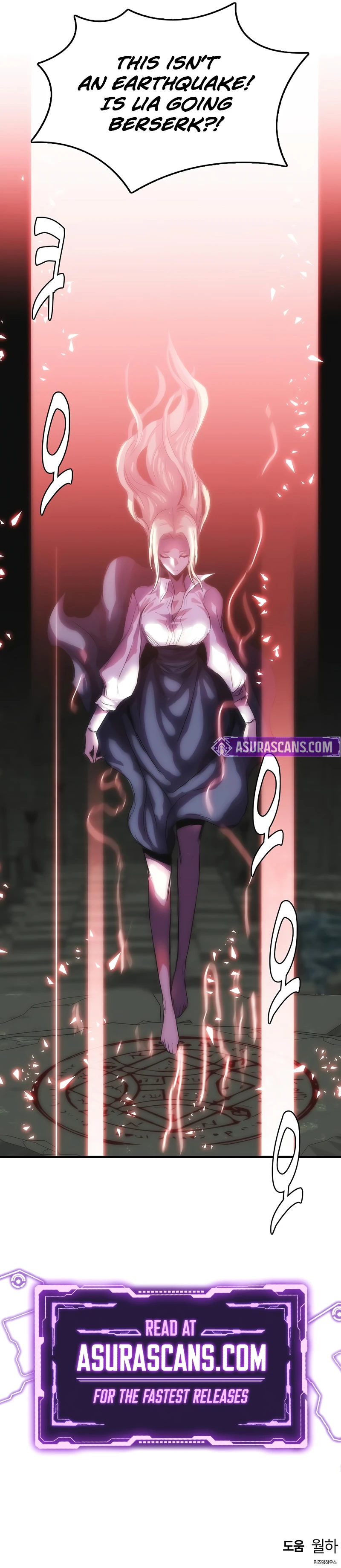 Read Bloodhound S Regression Instinct EN Manga Online