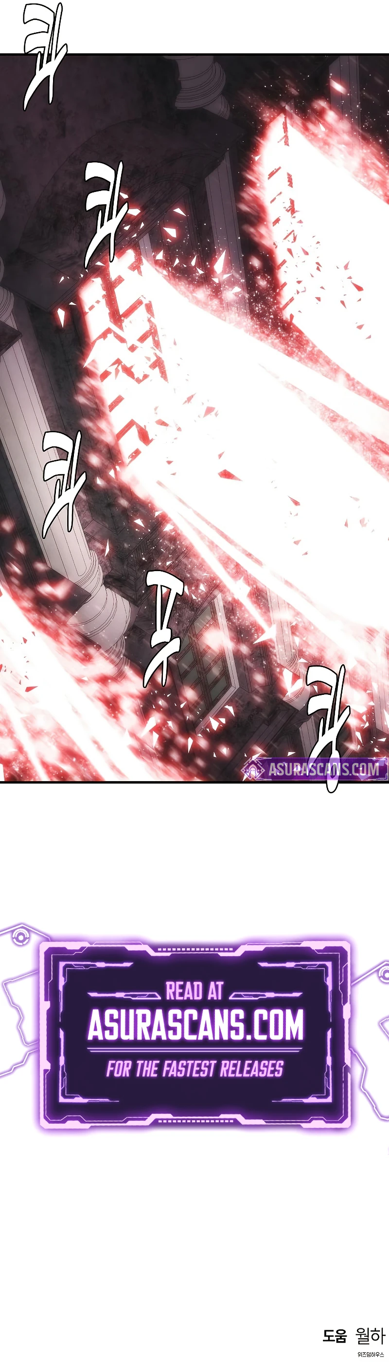 Read Bloodhound S Regression Instinct EN Manga Online