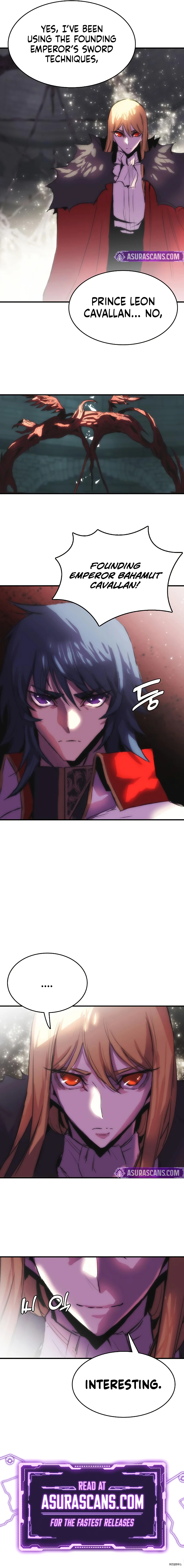 Read Bloodhound S Regression Instinct EN Manga Online