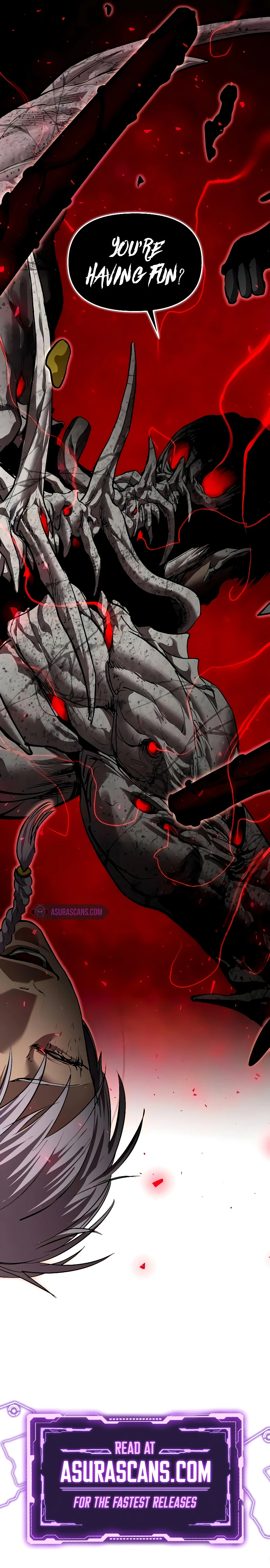 Read Bones EN Manga Online