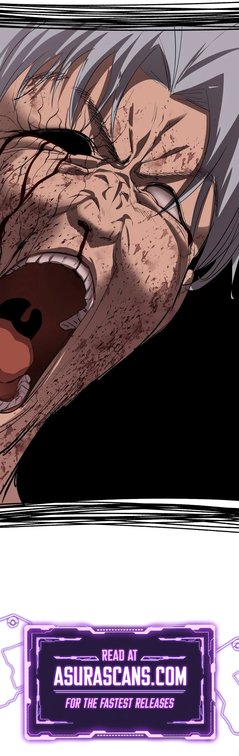 Read Bones EN Manga Online