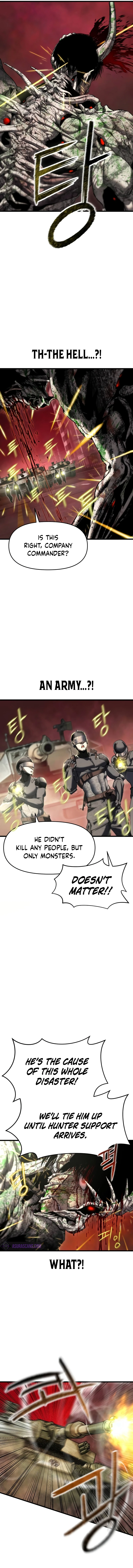 Read Bones EN Manga Online