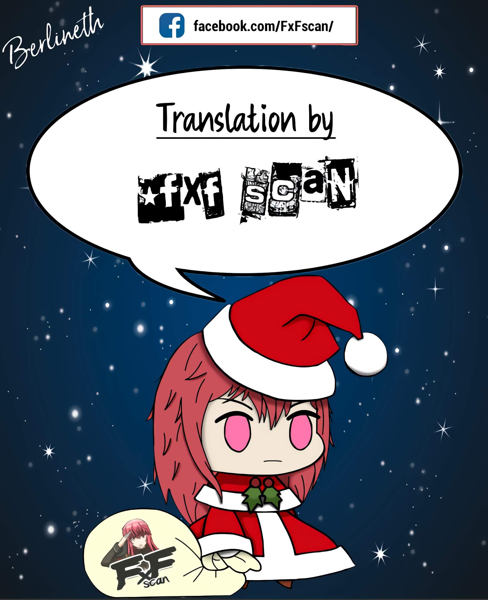 Read Bouken Ka Ni Narou Skill Board De Dungeon Kouryaku EN Manga Online