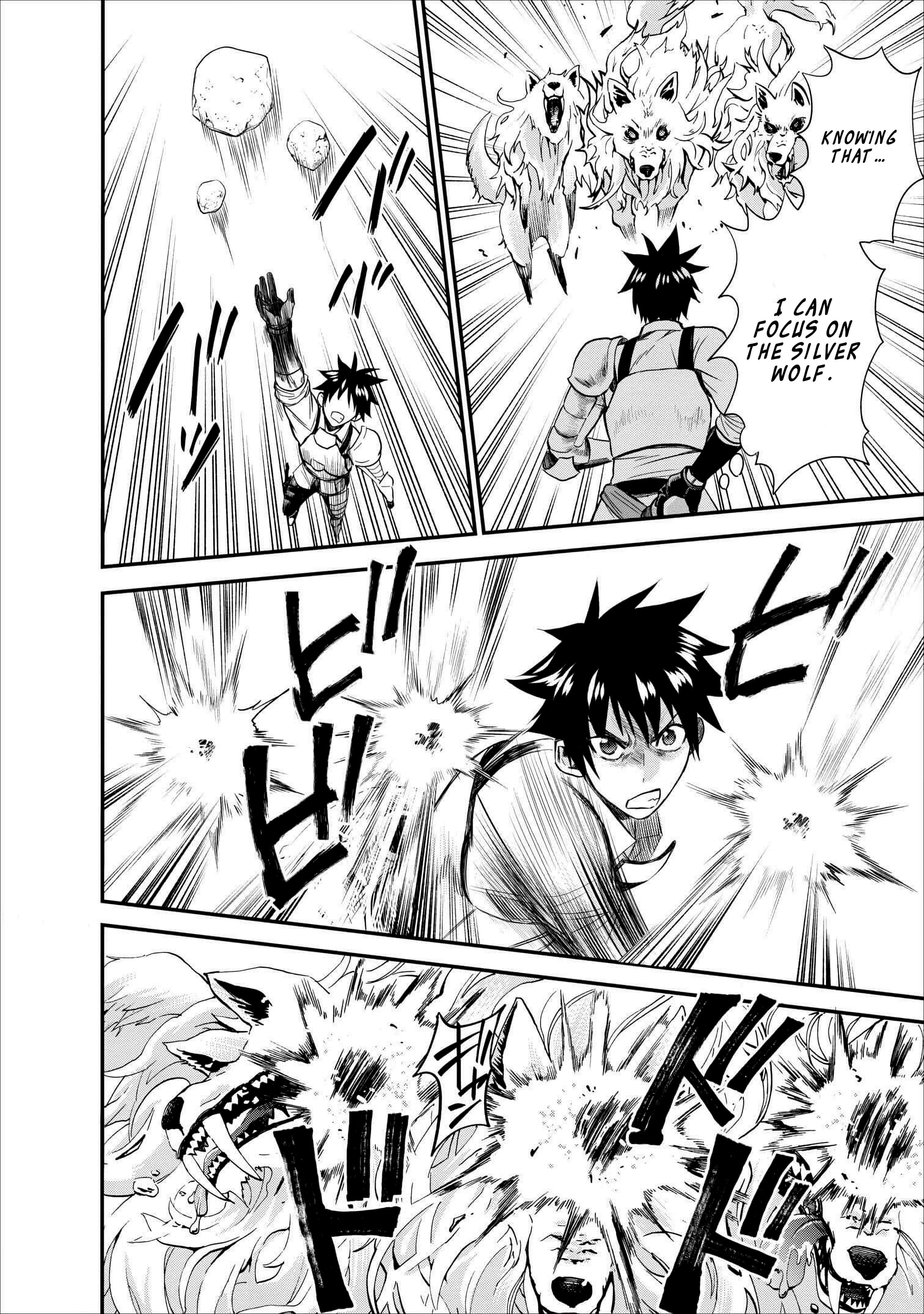 Read Bouken Ka Ni Narou Skill Board De Dungeon Kouryaku EN Manga Online
