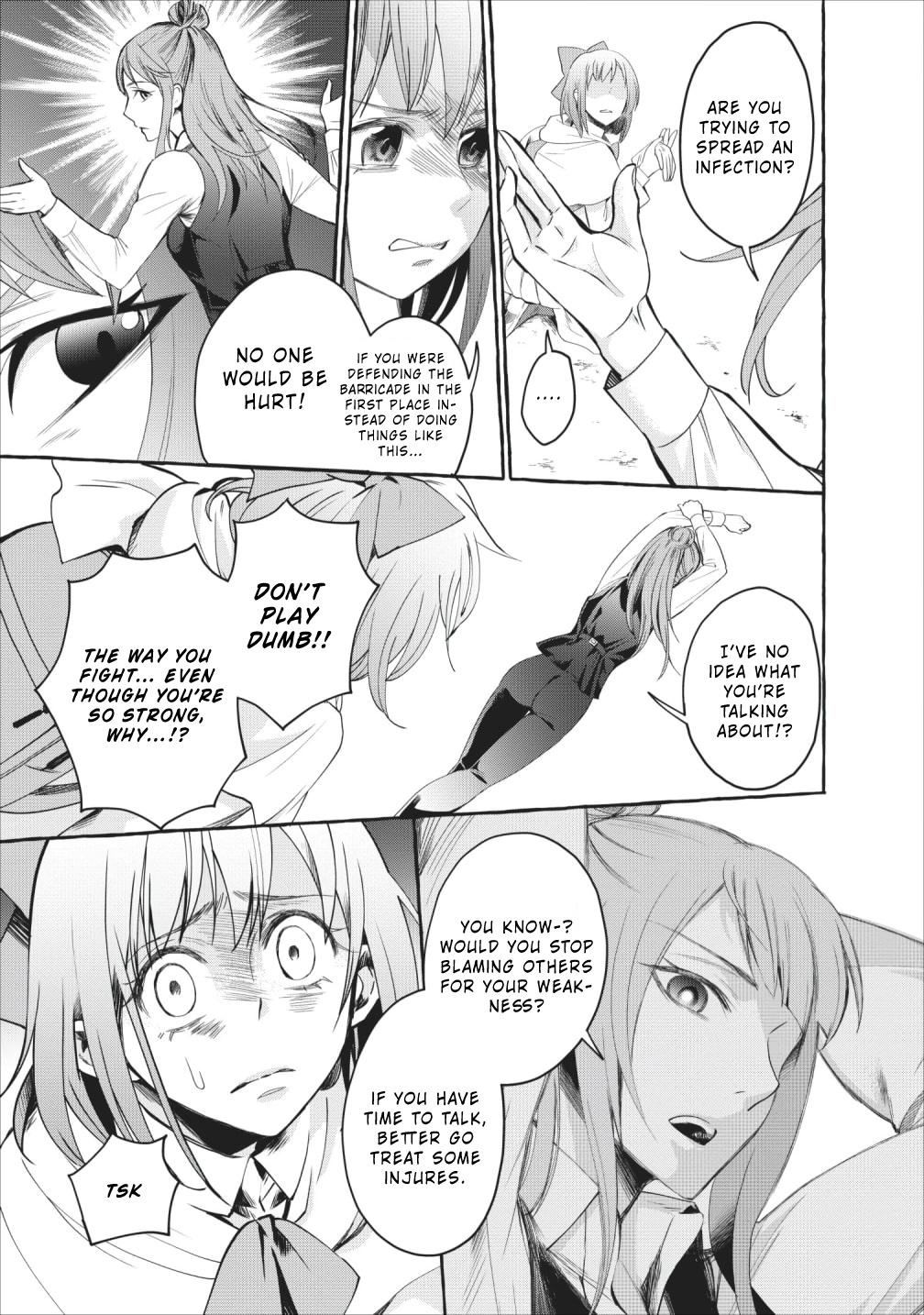 Read Bouken Ka Ni Narou Skill Board De Dungeon Kouryaku EN Manga Online