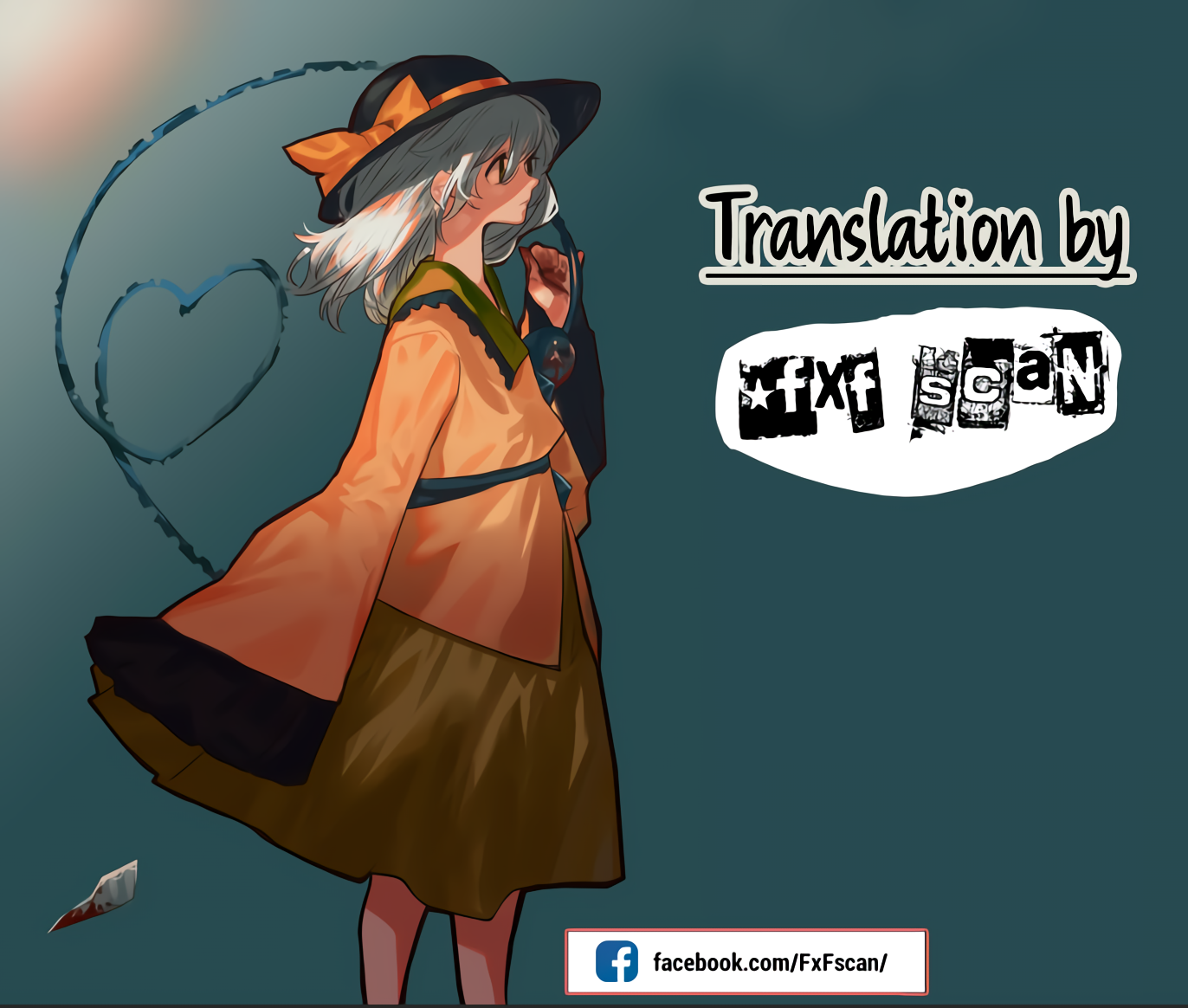 Read Bouken Ka Ni Narou Skill Board De Dungeon Kouryaku EN Manga Online