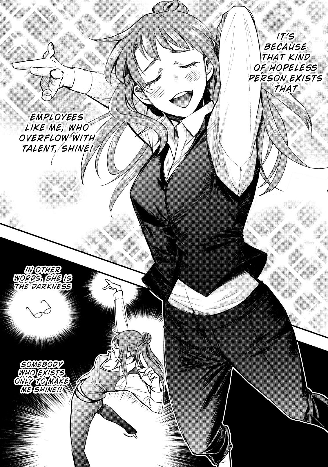 Read Bouken Ka Ni Narou Skill Board De Dungeon Kouryaku EN Manga Online