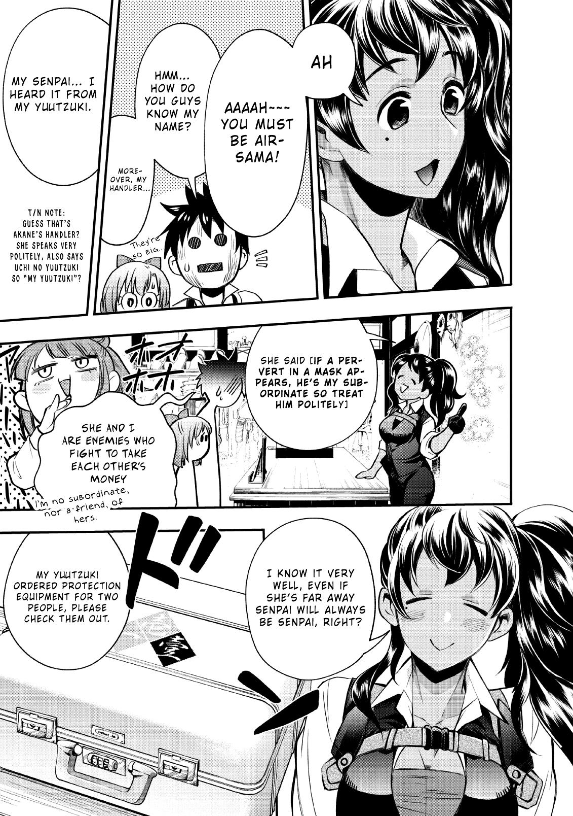 Read Bouken Ka Ni Narou Skill Board De Dungeon Kouryaku EN Manga Online