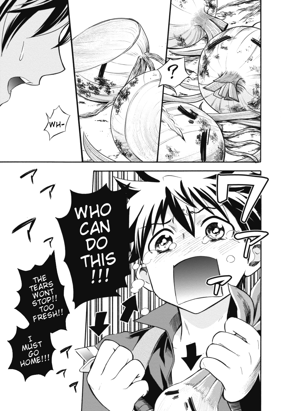 Read Bouken Ka Ni Narou Skill Board De Dungeon Kouryaku EN Manga Online
