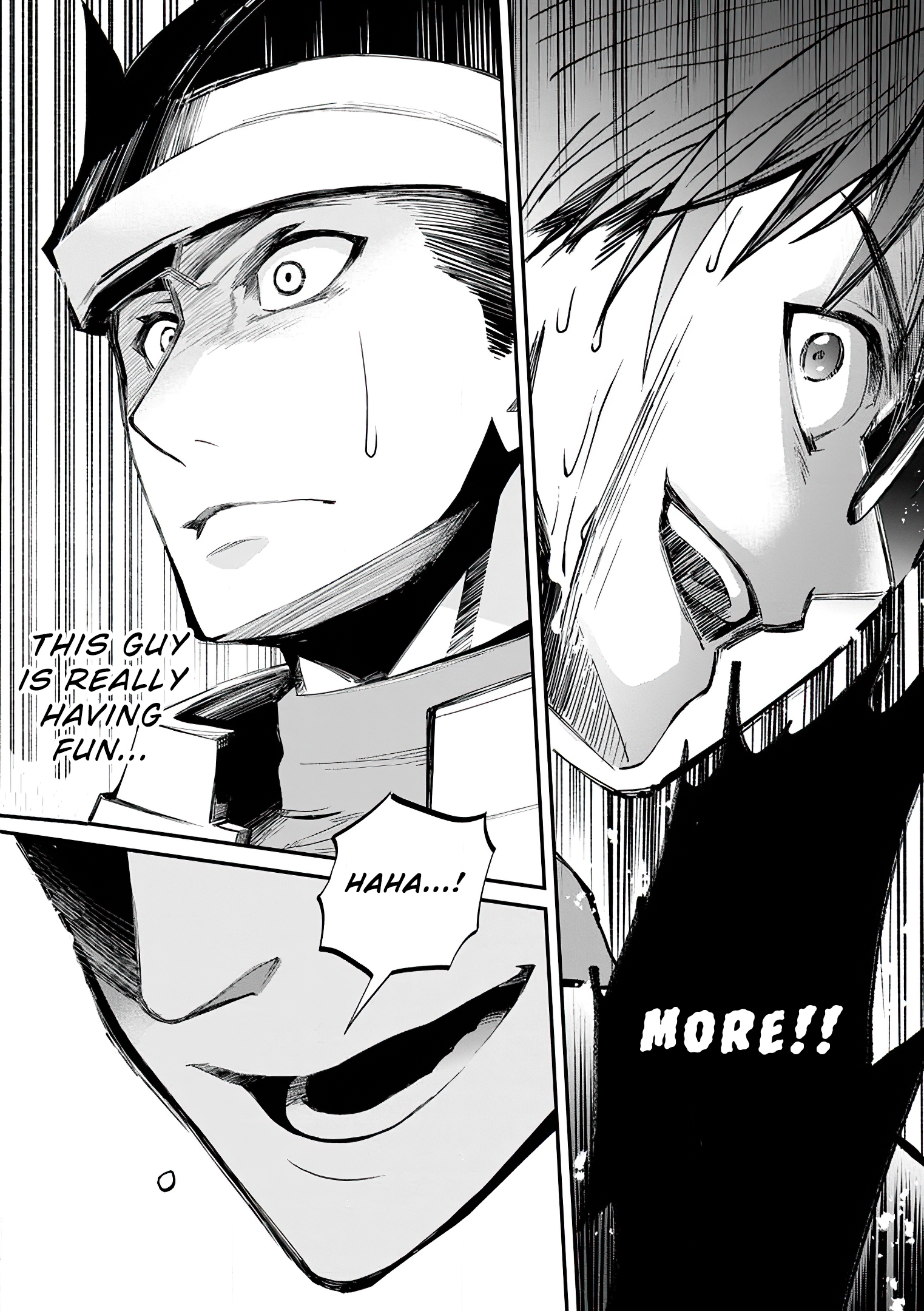 Read Bouken Ka Ni Narou Skill Board De Dungeon Kouryaku EN Manga Online